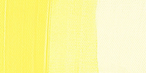 Azo Yellow Lemon