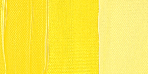 Azo Yellow Light
