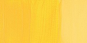 Azo Yellow Medium