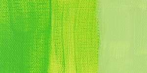 Brilliant Green
