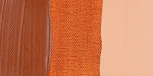 Burnt Sienna