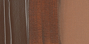 Burnt Umber