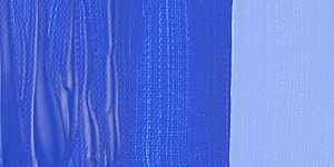 Cobalt Blue Ultramarine