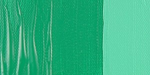 Emerald Green
