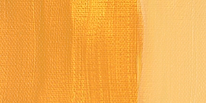 Gold Ochre