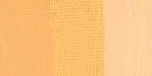 Gold Yellow