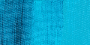 Greenish Blue