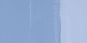 Grayish Blue