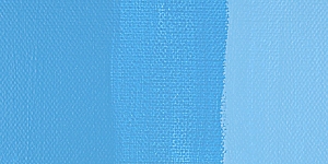 King's Blue