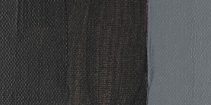 Lamp Black