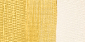 Metallic Light Gold