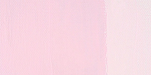 Light Rose
