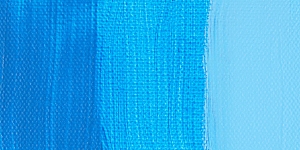 Manganese Blue Phthalo