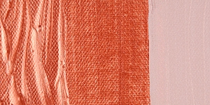 Metallic Copper