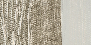 Metallic Pewter