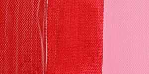 Naphthol Red Deep
