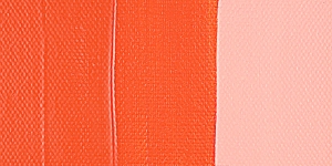 Naphthol Red Light