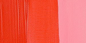 Naphthol Red Medium