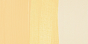 Naples Yellow Deep
