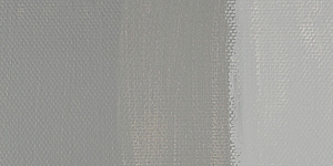 Neutral Gray