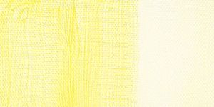 Nickel Titanium Yellow