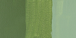 Olive Green Deep