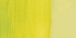 Olive Green Light