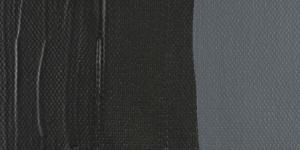 Oxide Black
