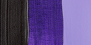 Permanent Blue Violet