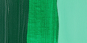 Permanent Green Deep