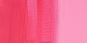 Permanent Red Purple