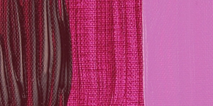 Permanent Red Violet