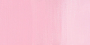 Persian Rose