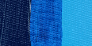 Phthalo Blue