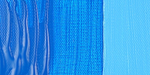 Primary Cyan