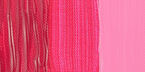 Primary Magenta