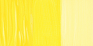 Primary Yellow