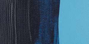 Prussian Blue
