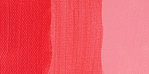 Pyrrole Red