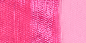 Quinacridone Rose