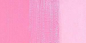 Quinacridone Rose Light