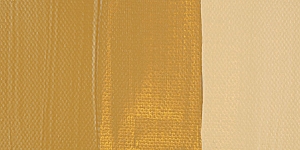 Raw Sienna
