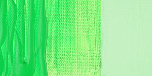 Reflex Green