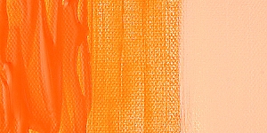 Reflex Orange