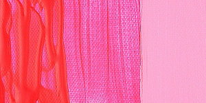 Reflex Rose