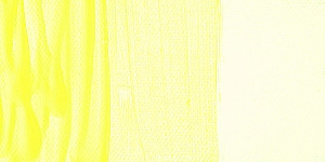 Reflex Yellow