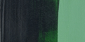 Sap Green