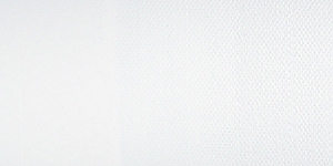 Titanium White