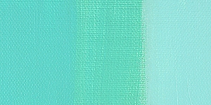 Turquoise Green