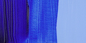 Ultramarine